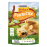 Лакомство за куче Purina® Friskies® Dog Funtastix 